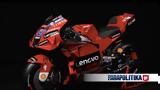 Διαβάστε, Ducati, MotoGP,diavaste, Ducati, MotoGP