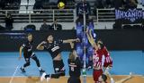 ΠΑΟΚ - Ολυμπιακός 3-1, Νίκη …, Δικέφαλο,paok - olybiakos 3-1, niki …, dikefalo