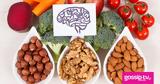 Οι πέντε χειρότερες τροφές για τον εγκέφαλο και οι υγιεινές εναλλακτικές τους (video),