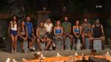 Survivor 5, Ανδρέας, Μαρτίκας, Άσπα,Survivor 5, andreas, martikas, aspa