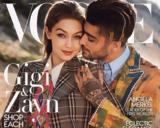 Zayn Malik, Απατούσε, Gigi Hadid,Zayn Malik, apatouse, Gigi Hadid