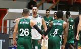 Παναθηναϊκός – Μονακό, – Ποιος,panathinaikos – monako, – poios