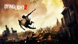 Αξιοπρεπέστατα, Dying Light 2,axioprepestata, Dying Light 2