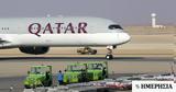 Qatar Airways, Παραγγελία, Boeing,Qatar Airways, parangelia, Boeing