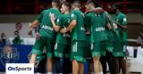 Παναθηναϊκός ΟΠΑΠ-Μονακό, Συνέχεια,panathinaikos opap-monako, synecheia