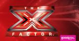 X - Factor, - Πρόσωπο -,X - Factor, - prosopo -