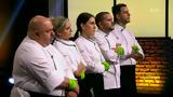 Top Chef, Αγωγή €100 000, Ατζούν,Top Chef, agogi €100 000, atzoun