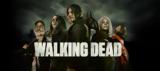 Πέθανε 31χρονος, Walking Dead,pethane 31chronos, Walking Dead