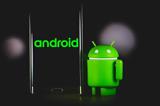 Android, – Εντοπίζει,Android, – entopizei