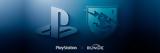 Sony Interactive Entertainment,Bungie