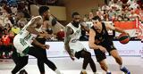 Προγνωστικά EuroLeague, Παναθηναϊκός - Μονακό,prognostika EuroLeague, panathinaikos - monako