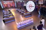 MasterChef 6,