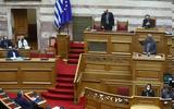 Βουλή, Δεύτερος, Πολάκη Live,vouli, defteros, polaki Live