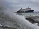 Καιρός - Αρναούτογλου, Προσοχή,kairos - arnaoutoglou, prosochi