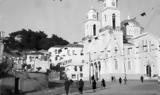 Παναγία Υπαπαντή, Καλαμάτας,panagia ypapanti, kalamatas