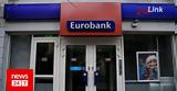 Eurobank, Βράβευση,Eurobank, vravefsi