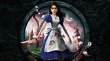 American McGee’s Alice, Αλίκη,American McGee’s Alice, aliki