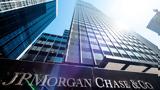 JP Morgan, -στόχοι,JP Morgan, -stochoi