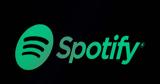 Spotify, Κατηγορείται, Τζο Ρόγκαν,Spotify, katigoreitai, tzo rogkan