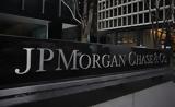 JP Morgan, Παραμένει, – Βλέπει,JP Morgan, paramenei, – vlepei