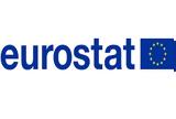 Eurostat, Μειώθηκε, Ελλάδα, Δεκέμβριο,Eurostat, meiothike, ellada, dekemvrio