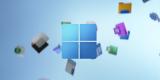 Κλειδιά Windows 10, €13, Microsoft,kleidia Windows 10, €13, Microsoft