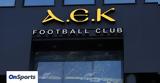 ΑΕΚ, Οργισμένη, Γκατσίνοβιτς -,aek, orgismeni, gkatsinovits -