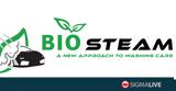 BIO STREAM,