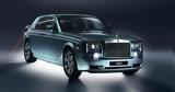 Rolls Royce, Όλη, 2030,Rolls Royce, oli, 2030