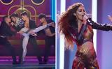 Eurovision 2022, Χαμός, Ελένης Φουρέιρα, Ισπανία,Eurovision 2022, chamos, elenis foureira, ispania