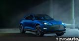 Aston Martin DBX 707, Αυτό, SUV,Aston Martin DBX 707, afto, SUV