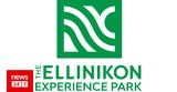 Ellinikon Experience Park, Ελλάδα,Ellinikon Experience Park, ellada