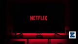 Τόσα, Netflix,tosa, Netflix