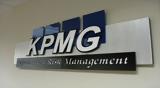 KPMG, Αυξήθηκαν, Venture Capital,KPMG, afxithikan, Venture Capital