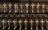 Βρείτε, Oscar – Cineramen,vreite, Oscar – Cineramen