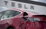 Tesla, Ανακαλεί 54 000, ΗΠΑ – Προσπερνούν, STOP,Tesla, anakalei 54 000, ipa – prospernoun, STOP