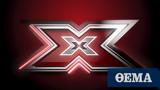 X-Factor, Στέλιος Ρόκκος,X-Factor, stelios rokkos