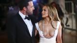 JLo, Ben Affleck, Είμαι,JLo, Ben Affleck, eimai