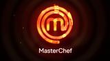 MasterChef, Άκη Πετρετζίκη, Twitter,MasterChef, aki petretziki, Twitter