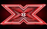 X-Factor, Αυτά,X-Factor, afta