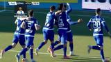 ΠΑΣ Γιάννινα – Απόλλων Σμύρνης 2-0, Δείτε,pas giannina – apollon smyrnis 2-0, deite