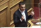 Αυτά, Τσίπρα, Βουλή,afta, tsipra, vouli