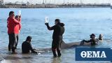 Αρχιπέλαγος, Φάληρο,archipelagos, faliro