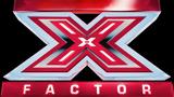 X-Factor, Αυτοί,X-Factor, aftoi