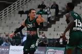 LIVE, Παναθηναϊκός – Μονακό,LIVE, panathinaikos – monako