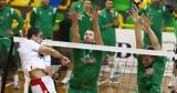 Volley League, 162, Φοίνικας – Παναθηναϊκός,Volley League, 162, foinikas – panathinaikos