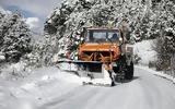 Γρεβενά, Κλειστά, Εγνατία,grevena, kleista, egnatia