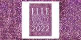 EIBA 2022,ELLE – ELLE