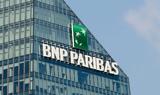 Βρετανία, BNP Paribas,vretania, BNP Paribas