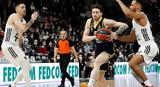 Φενέρ 85-76,fener 85-76